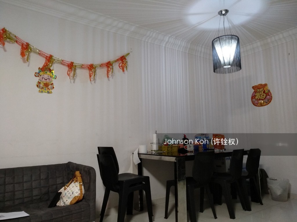 Blk 130 Bukit Batok West Avenue 6 (Bukit Batok), HDB 4 Rooms #191518272